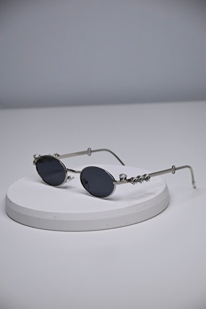 LOOKUP Sunglasses Women's Stone Uv400 Protection New Season Luxury Glasses