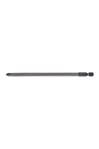 FELO Bit Industrial profile Pozidrive, Felo, E6.3, PZ3, 150mm