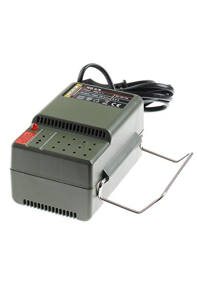 Proxxon Transformator MICROMOT NG 2/S, 28706