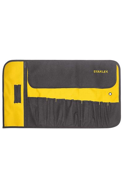 Stanley 1-93-601, Textile holder with 12 tool pockets