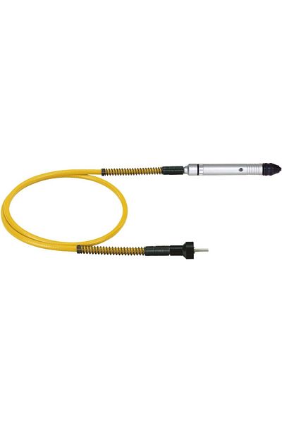 Proxxon Flexible extension cord MICROMOT 110/BF, 28622