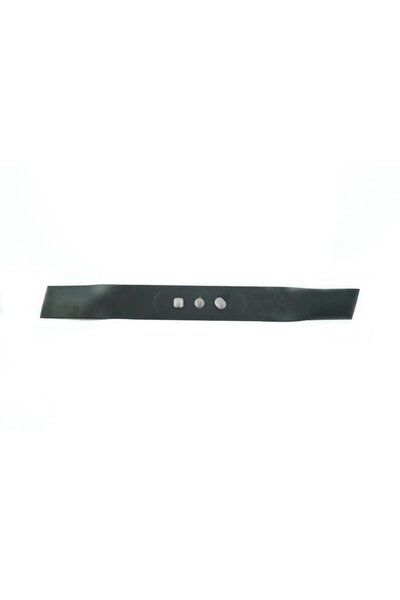 TEXAS Spare lawn mower blade 18" 46cm