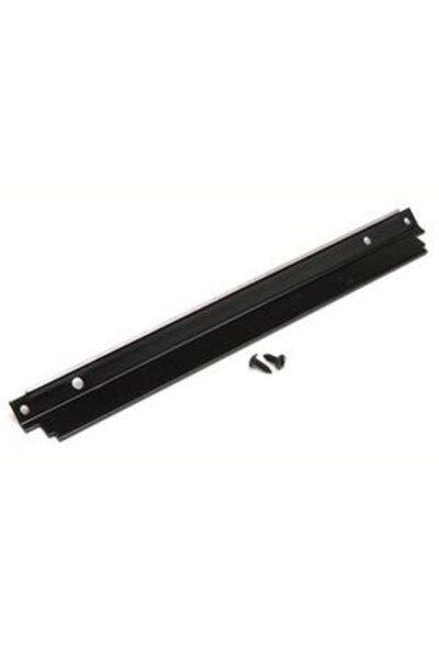 Bosch Spare knife for ASM 32