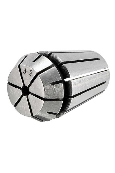Proxxon ER20 collet, 3.0 mm clamping
