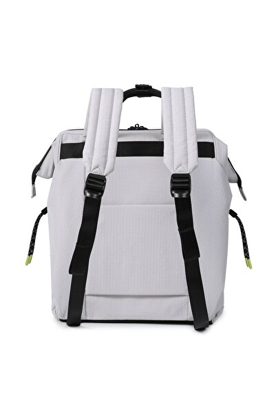 HEDGREN String Orizuru Daypack 37.5 cm Laptopfach