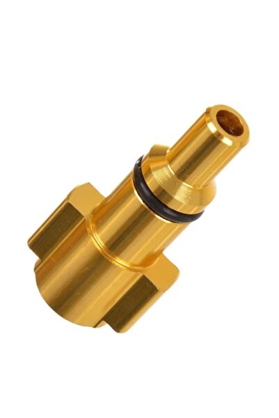 HAWIRE Adaptor furtun curatare canalizare Tip E pentru Parkside, Ruris, Grizzly, Yamato, Workzone