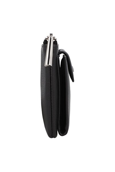 Picard Embrace 1 Geldbörse Leder 17 cm