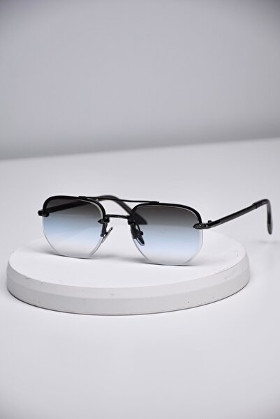 LOOKUP Sunglasses Unisex Men Model Uv400 Protected New Season Luxury Glasses