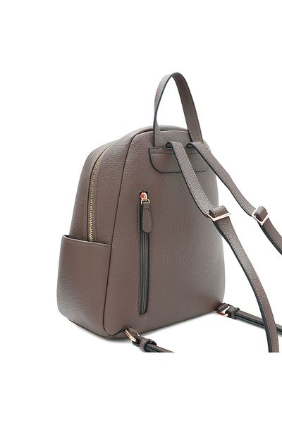 L.CREDI Pavidia City Rucksack 29.5 cm