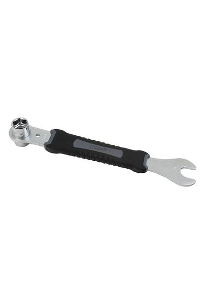 KlaussTech Super Multifunctional Wrench B Tb-mw50