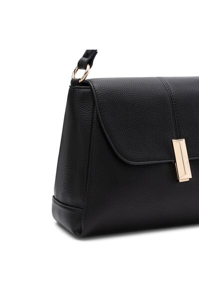 L.CREDI Perdita Handbag 31 cm