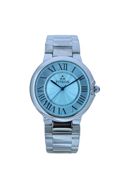 VIGUER Figor watch for men