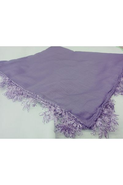 Cenk And Reyhan 100% Cotton Handworked Needlework Writing, Scarf, Yemeni, Mevlüt Cover, Gift 100cm