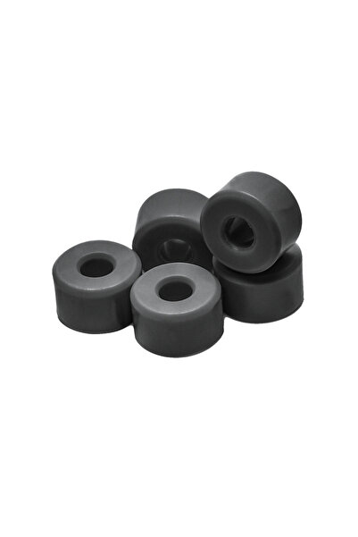 Datron 0068000- Limit stop sintetic 3.0mm