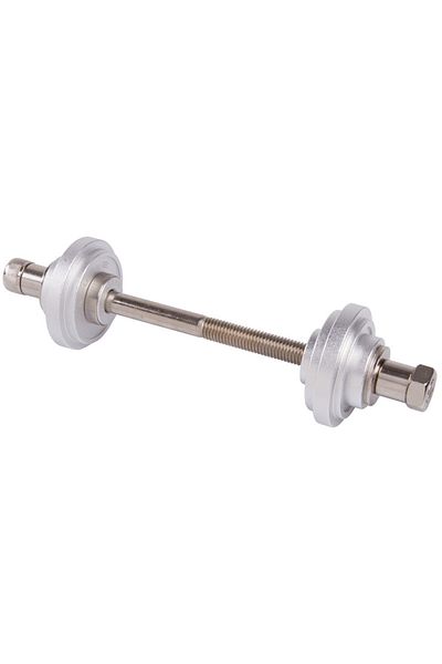 KlaussTech M-wave BB Press Assembly for Shimano and Sram Machines