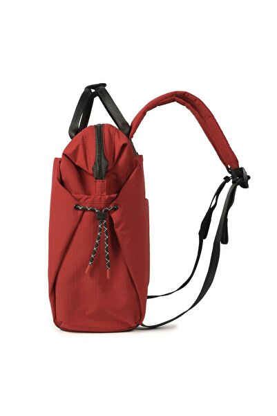 HEDGREN String Orizuru Daypack 37.5 cm Laptopfach