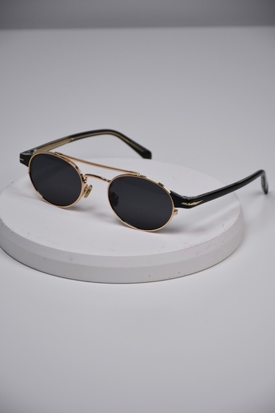 LOOKUP Sunglasses Unisex Women Model Uv400 Protected New Season Luxury Glasses