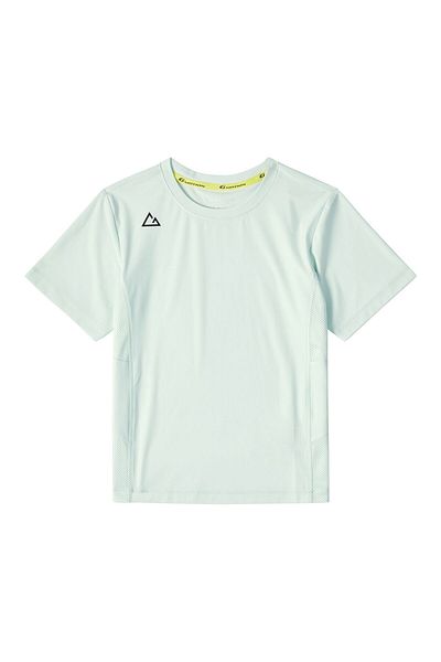 Giordano Kids' G-Motion Tee