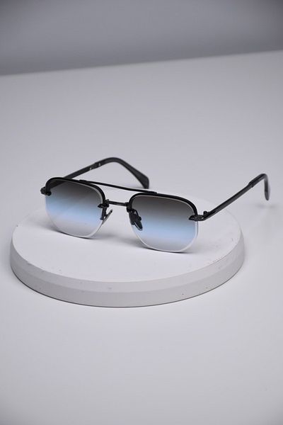 LOOKUP Sunglasses Unisex Men Model Uv400 Protected New Season Luxury Glasses