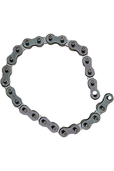 VBW Lant de schimb pentru 130030, 1000mm lungime