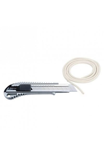 OEM Garnitura plasa insecte, 10 ml