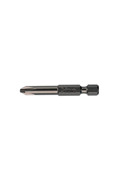 FELO Set 10 biti Felo, seria Industrial profil Philips, E6.3, PH0, 50mm