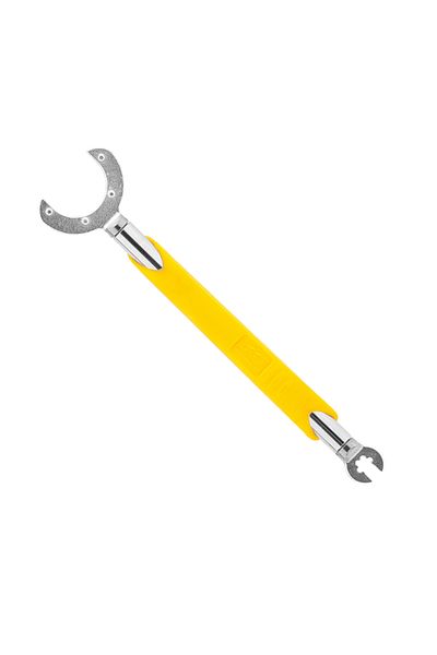 KlaussTech Spokes Key Super B Tb-5519 Mavic 7 Mm