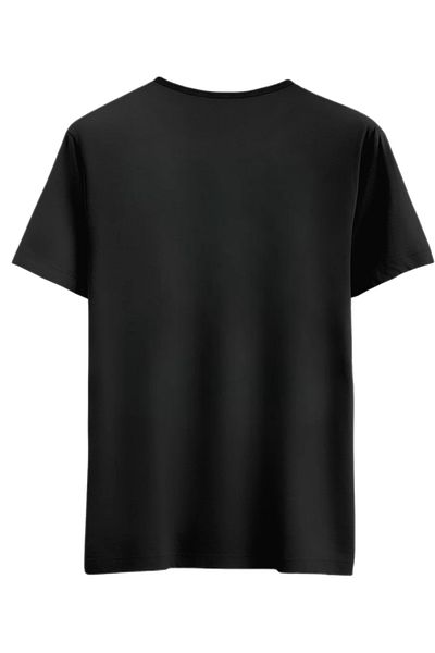 Castivo Fashion Sneaky Squirrel – the Squirrel Who Asks for Style T-Shirt