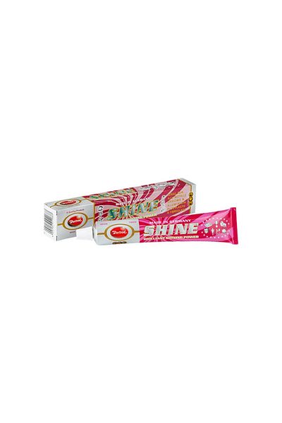 Proxxon Pasta de polisat pentru aluminiu, crom, oel inoxidabil, alama, cupru, aur, 75ml Dursol Shine Po