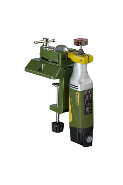 Proxxon Universal support UHZ, 28610
