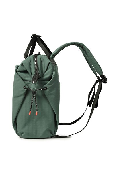 HEDGREN String Orizuru Daypack 37.5 cm Laptop compartment
