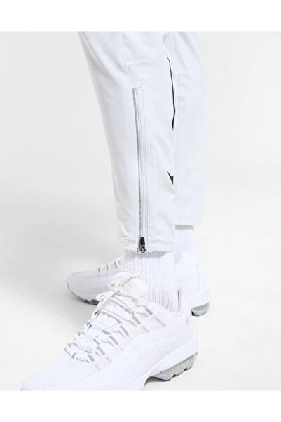 Nike Air Erkek Günlük Stil veya Koşu Eşofman Altı