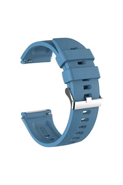 sickossi هواوي GT 2E KRD-26 متوافق مع سلك SCKS - أزرق