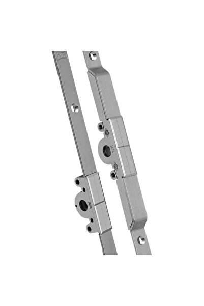 KALE Spanioleta fereastra oscilobatanta, Kale, inaltime minim 750mm, maxim 1150mm