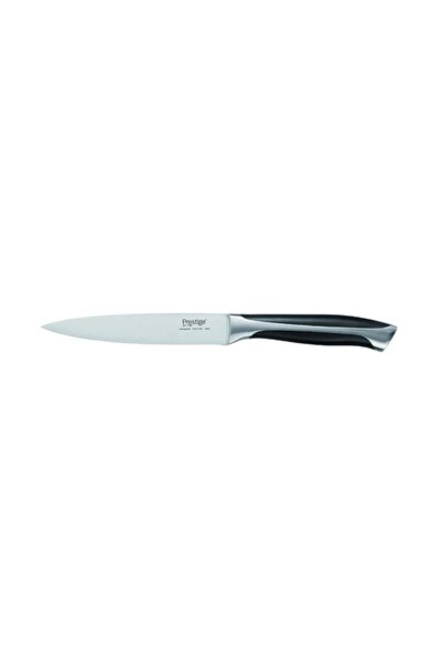 Generic Prestige Ultimate 4.5" Utility Knife | PR57552