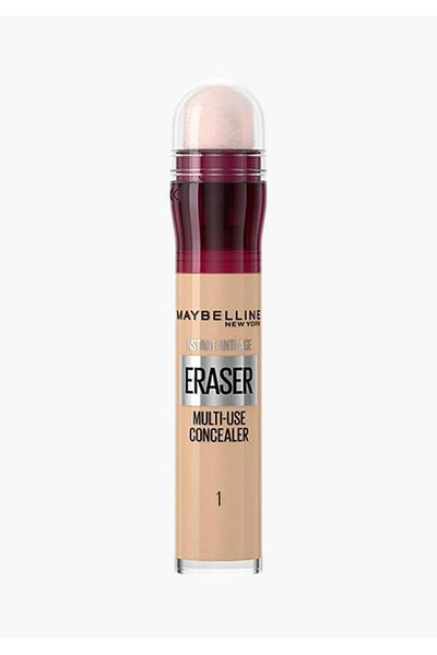 Maybelline New York Maybelline New York Concealer No. 01