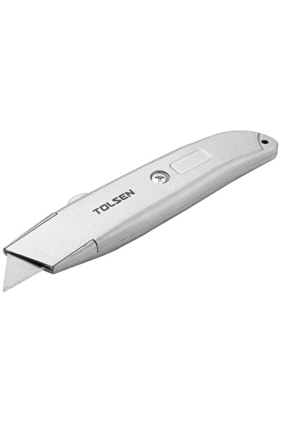 Generic سكين تولسن متعدد الاستخدامات، 30008، 62 × 19 مم