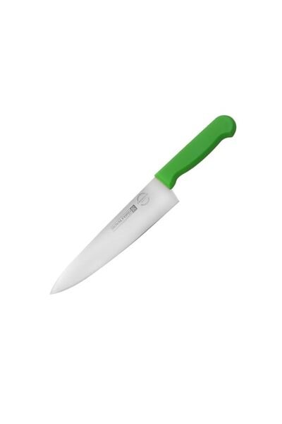 Generic Royalford 10 Inches Chef Knife RF12558 Ultra Sharp Stainless Steel Bl...