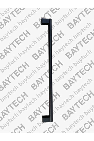 Baytech Kumtel Mini-Midi Fırın Kulp(DıştanDışa36.3)Vida Deligi35)