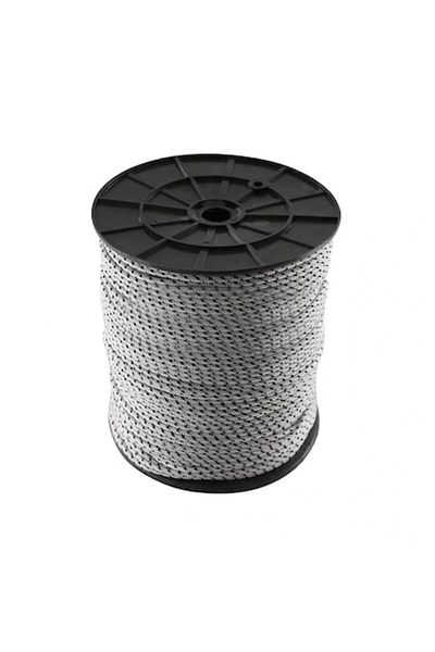 OEM Cablu de control pentru jaluzele exterioare, role, 1 m