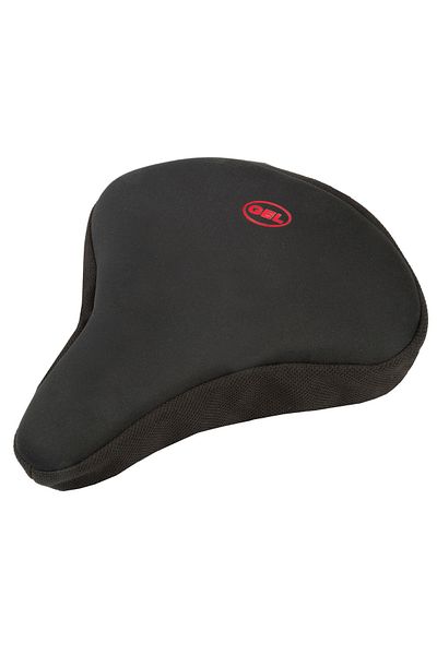 KlaussTech Sa Velo Standard XL Gel Cover 290/260 mm