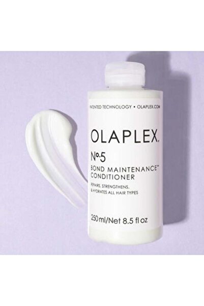 Olaplex Olaplex Repair & Restore 5 Conditioner - 250ml