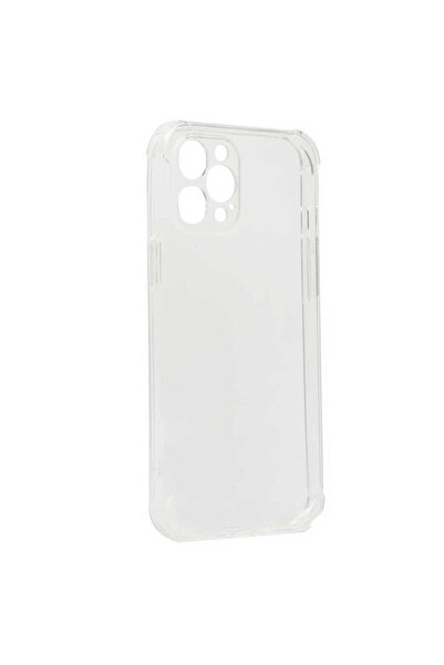 sickossi iPhone 12 Pro Max متوافق مع SCKS حماية الكاميرا Nitro Anti Shock سيل...