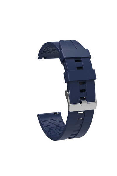 sickossi حزام ساعة هواوي GT2 مقاس 42 ملم KRD-23 مقاس 20 ملم متوافق مع SCKS - ...