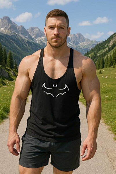 TREND ALİSSE tricou sport pentru bărbați, anti-transpirație, cu mânecă scurtă...