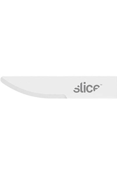 Generic Slice 10520 Craft Blades, Fits Most Craft Handle Knives, Ceramic Blad...