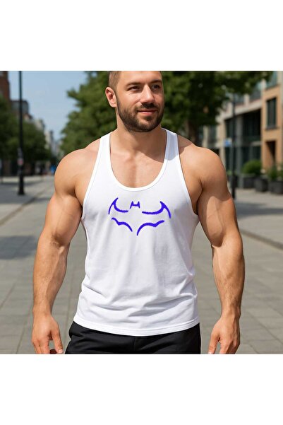 TREND ALİSSE Ανδρικό αθλητικό μπλουζάκι που απομακρύνει τον ιδρώτα, με μηδενι...