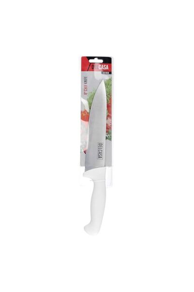 Generic Delcasa 8" Chef Knife