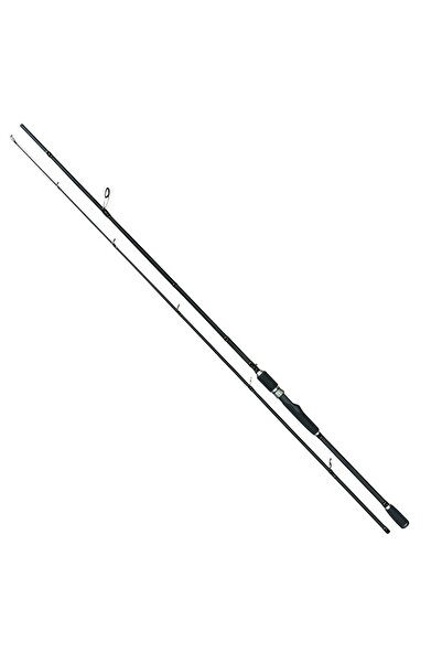 Oskar Black Power 240cm 15-50gr Spin Olta Kamışı