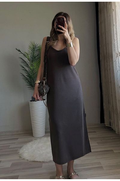 MUG collection Women's Dress Summer Strap Perry